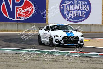 media/May-17-2025-Speed Ventures (Sat) [[f9f9f70676]]/Orange/Session 2 (Turn 11)/